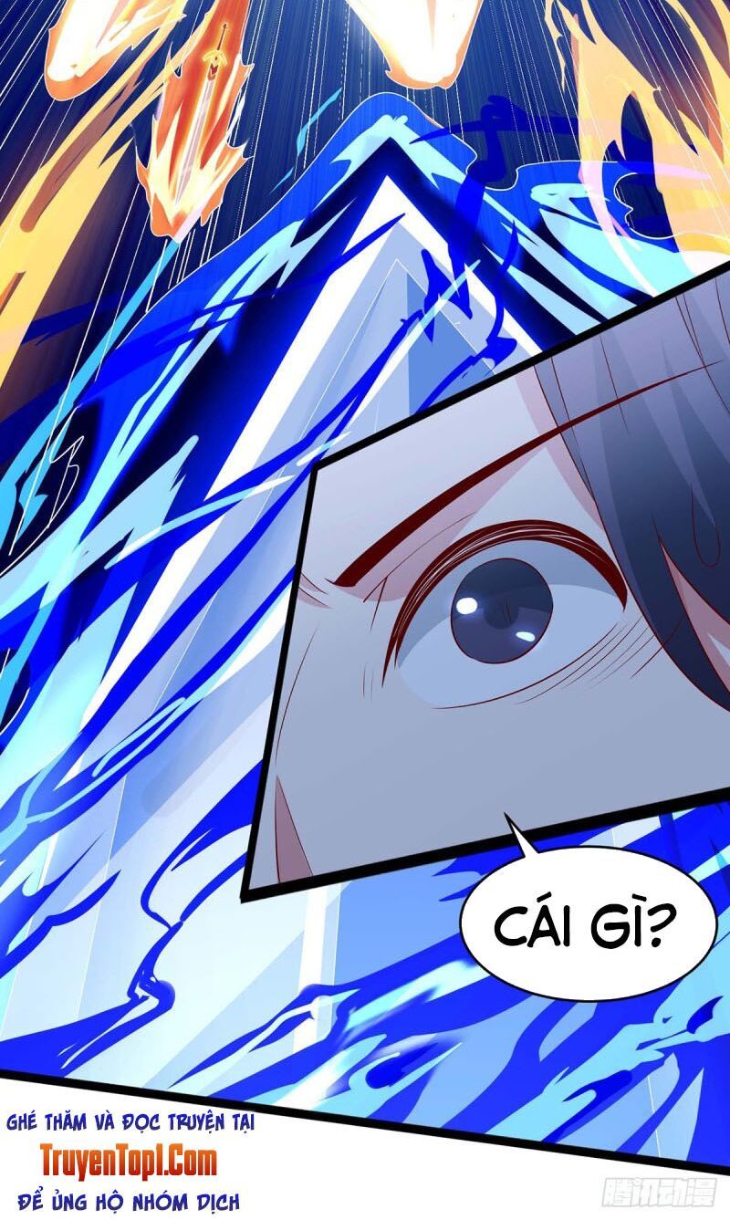 đọc truyện Độc Bộ Tiêu Dao Chương 173 ảnh 8 tại Thiên Thai Truyện