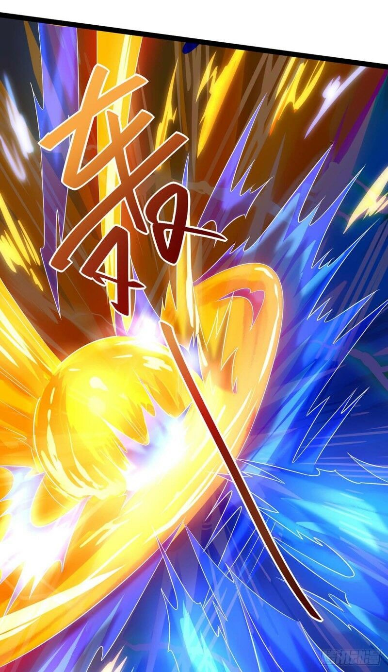 đọc truyện Độc Bộ Tiêu Dao Chương 173 ảnh 9 tại Thiên Thai Truyện