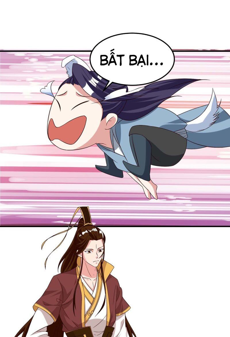 đọc truyện Độc Bộ Tiêu Dao Chương 174 ảnh 27 tại Thiên Thai Truyện