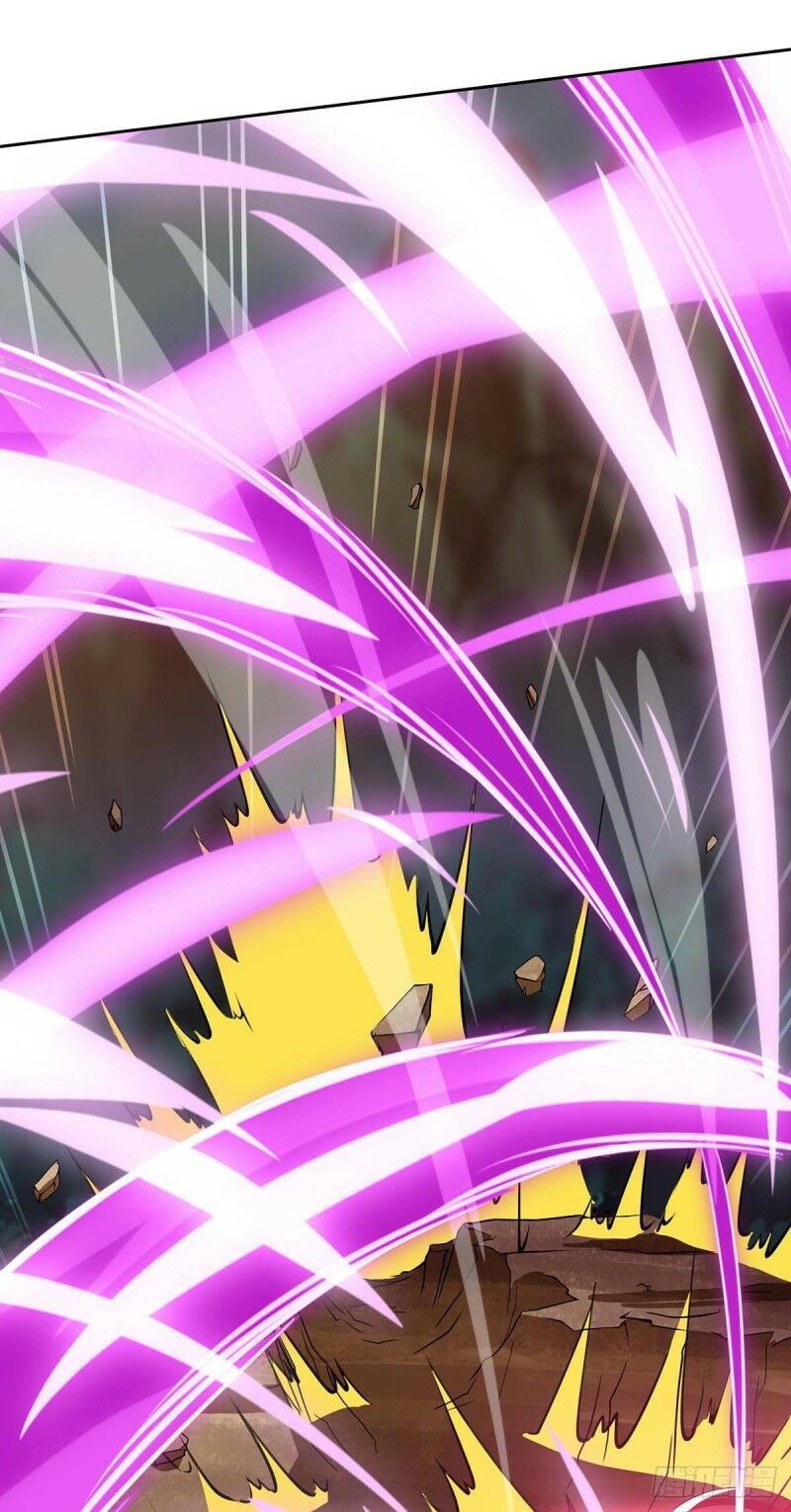 đọc truyện Độc Bộ Tiêu Dao Chương 174 ảnh 32 tại Thiên Thai Truyện