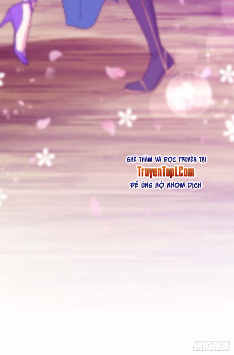 đọc truyện Độc Bộ Tiêu Dao Chương 175 ảnh 21 tại Thiên Thai Truyện