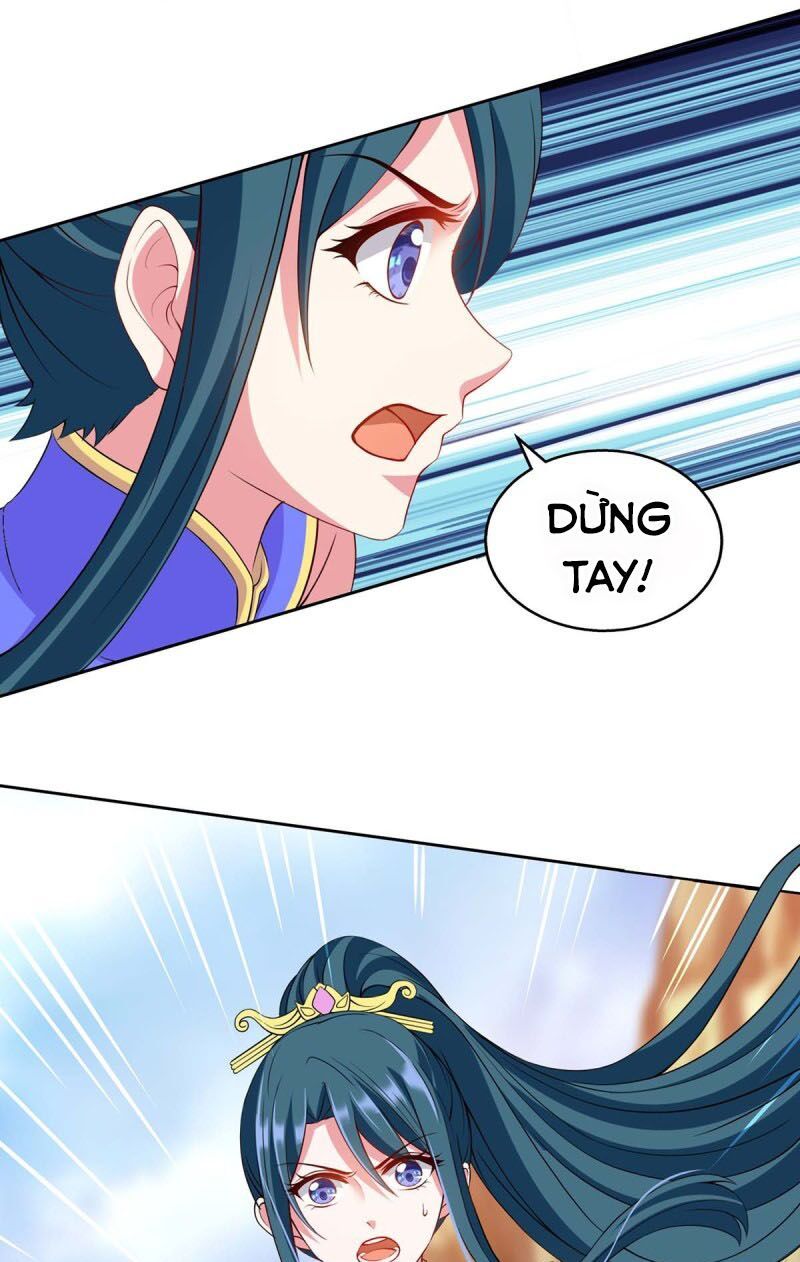 đọc truyện Độc Bộ Tiêu Dao Chương 175 ảnh 5 tại Thiên Thai Truyện