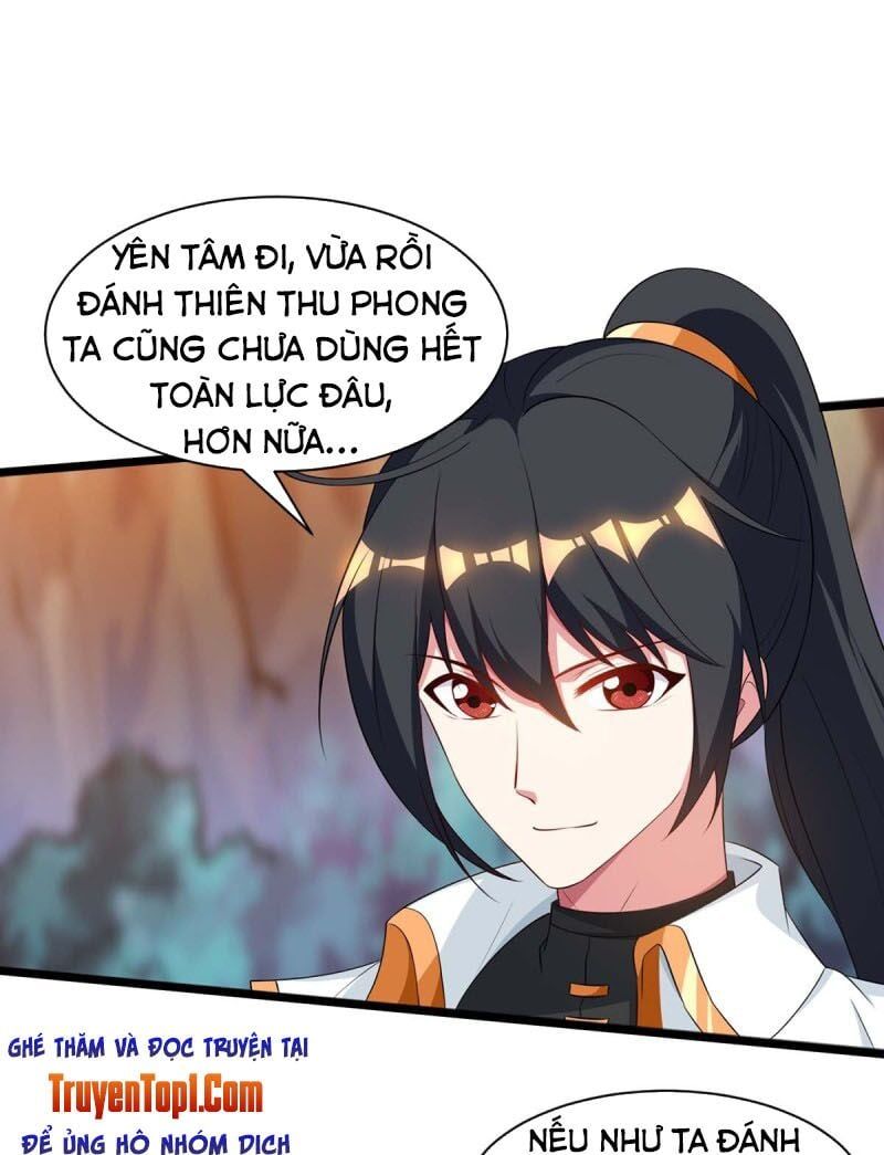 đọc truyện Độc Bộ Tiêu Dao Chương 176 ảnh 3 tại Thiên Thai Truyện