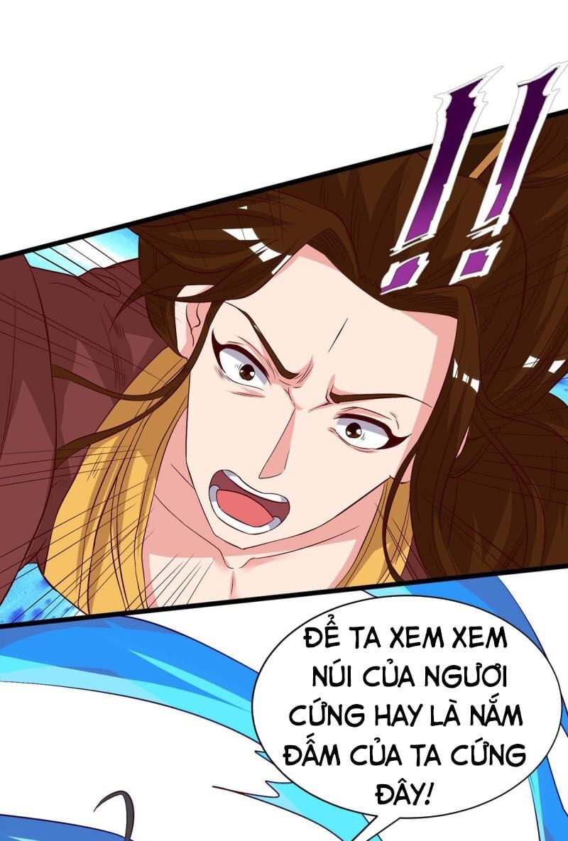 đọc truyện Độc Bộ Tiêu Dao Chương 176 ảnh 16 tại Thiên Thai Truyện