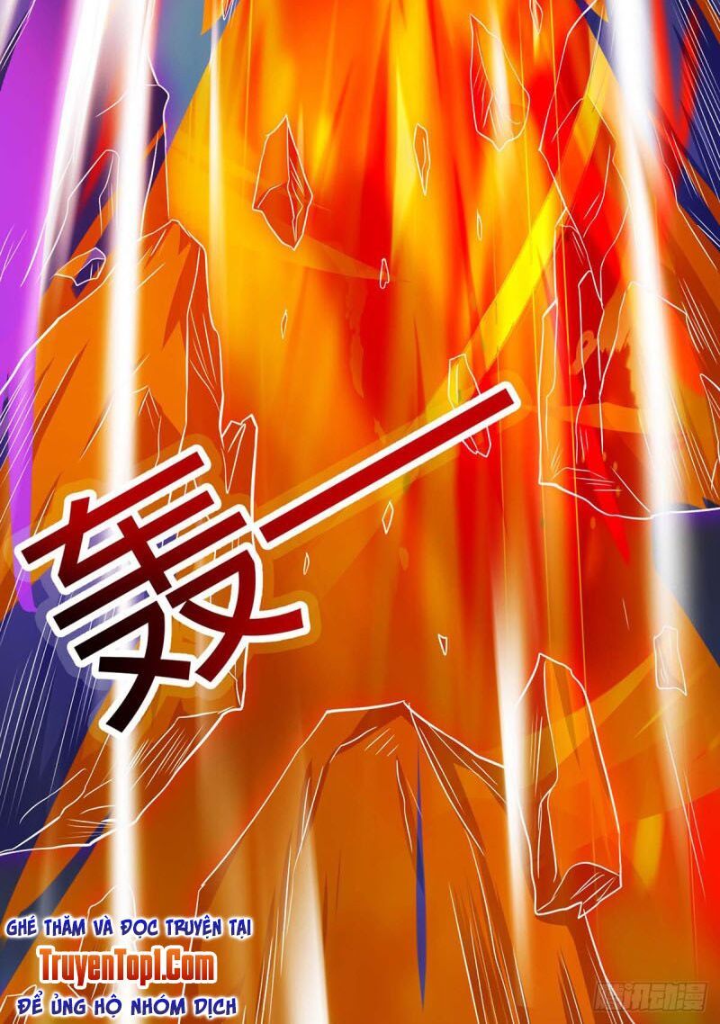 đọc truyện Độc Bộ Tiêu Dao Chương 176 ảnh 20 tại Thiên Thai Truyện