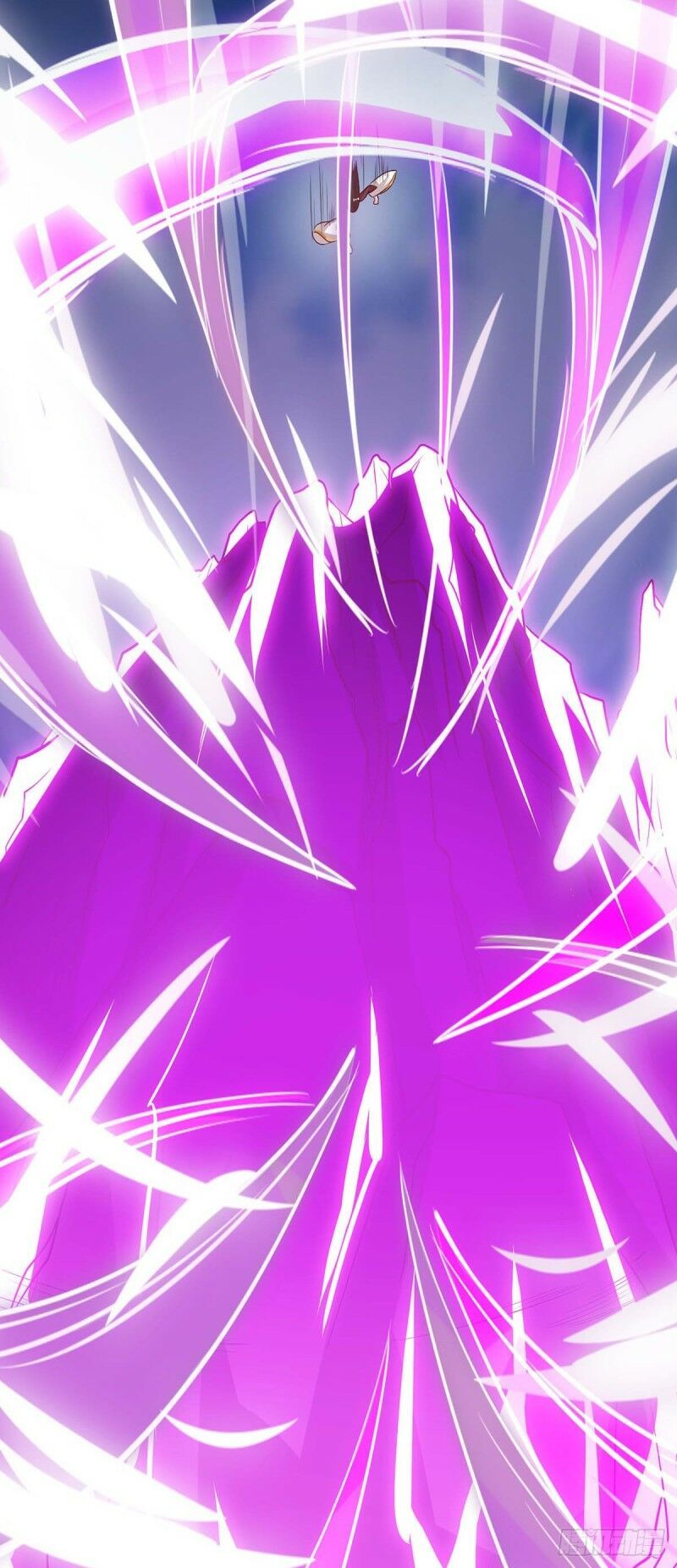 đọc truyện Độc Bộ Tiêu Dao Chương 176 ảnh 10 tại Thiên Thai Truyện