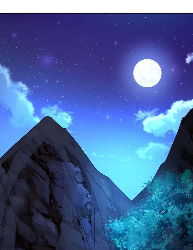 đọc truyện Độc Bộ Tiêu Dao Chương 177 ảnh 18 tại Thiên Thai Truyện