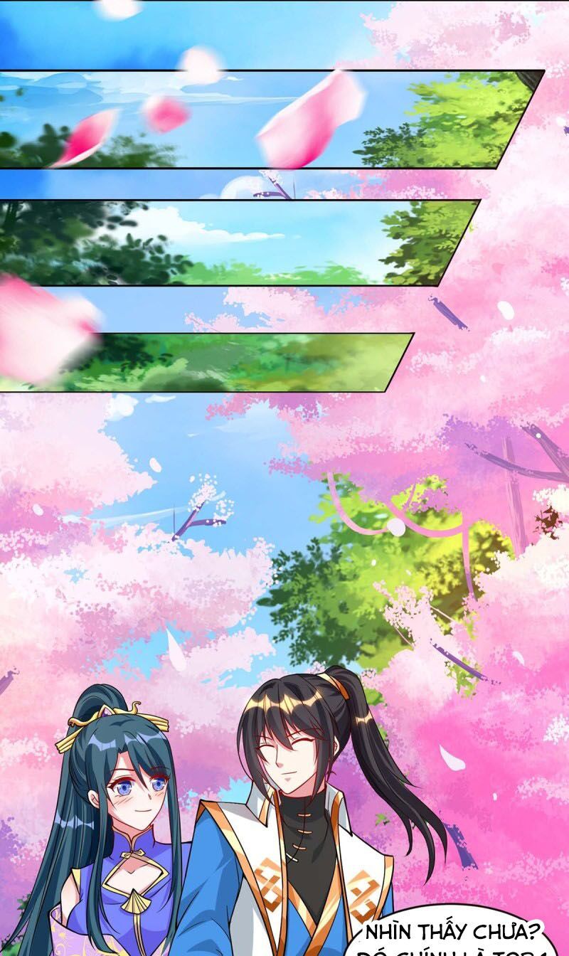 đọc truyện Độc Bộ Tiêu Dao Chương 177 ảnh 23 tại Thiên Thai Truyện