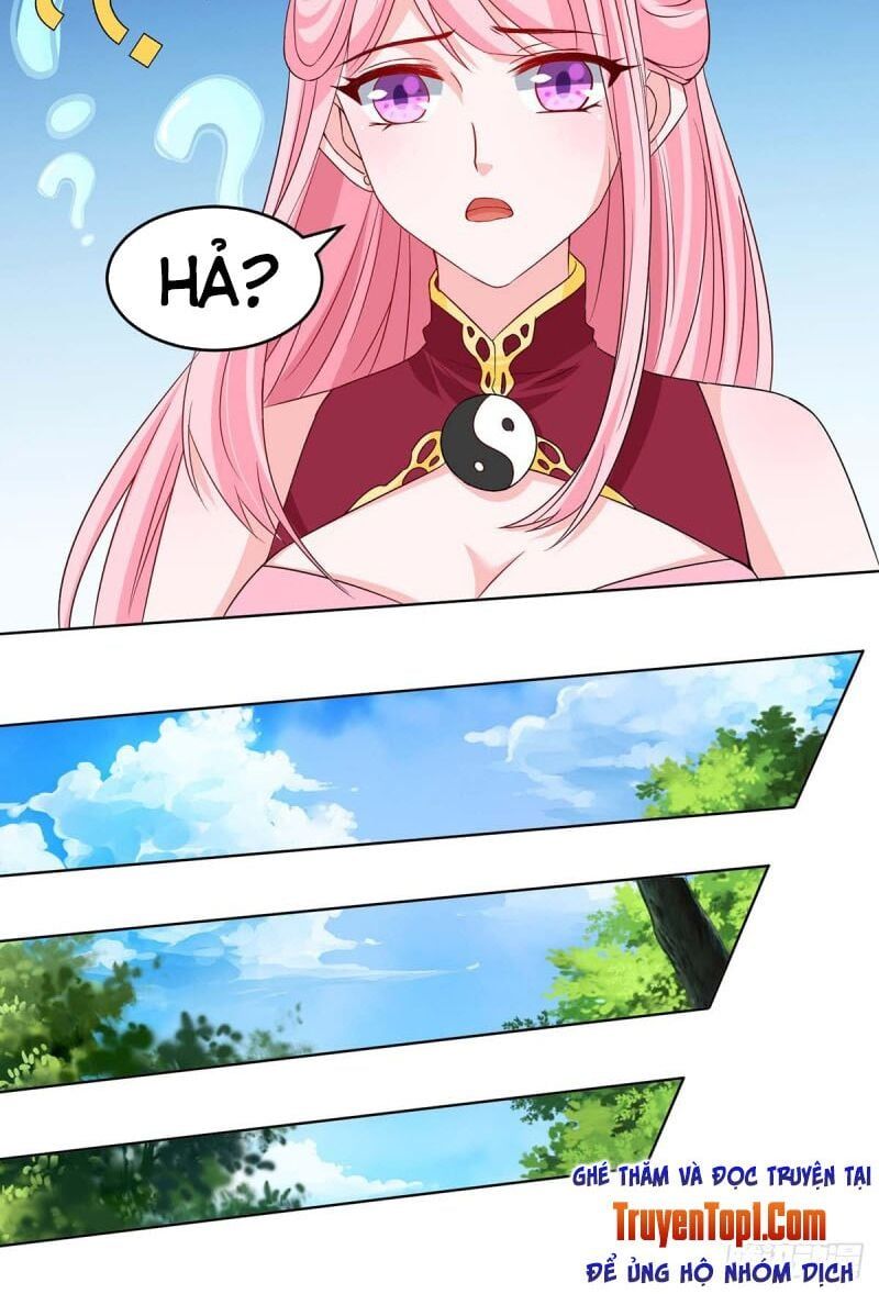 đọc truyện Độc Bộ Tiêu Dao Chương 177 ảnh 35 tại Thiên Thai Truyện