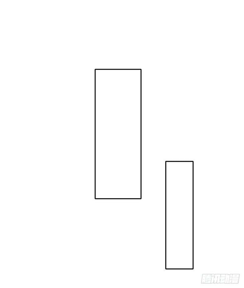 đọc truyện Độc Bộ Tiêu Dao Chương 177 ảnh 8 tại Thiên Thai Truyện