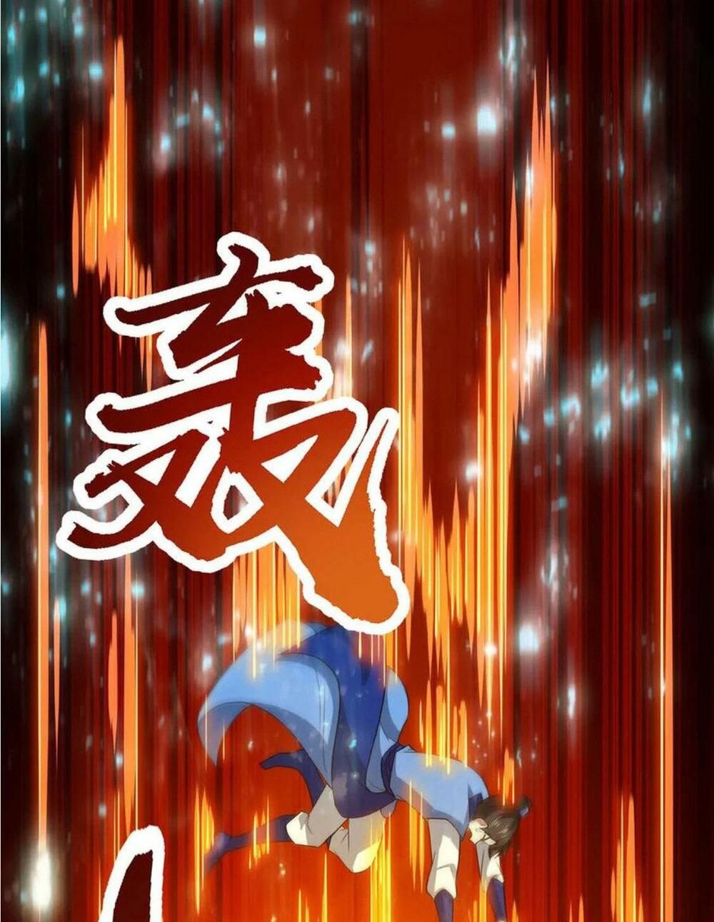 đọc truyện Độc Bộ Tiêu Dao Chương 178 ảnh 20 tại Thiên Thai Truyện