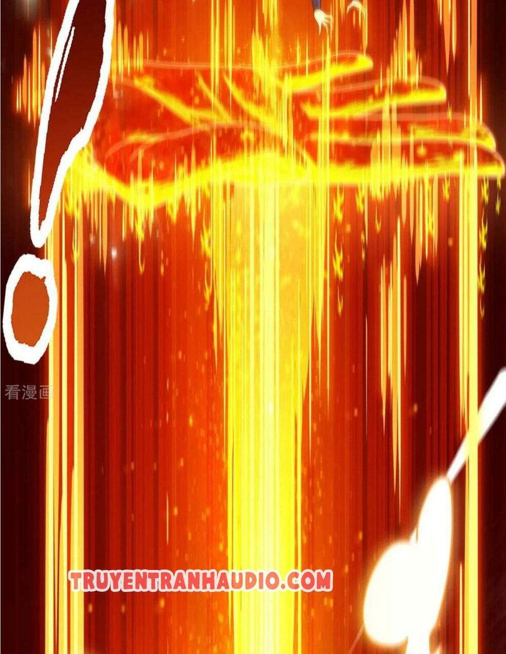 đọc truyện Độc Bộ Tiêu Dao Chương 178 ảnh 21 tại Thiên Thai Truyện