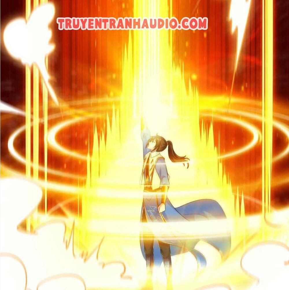 đọc truyện Độc Bộ Tiêu Dao Chương 178 ảnh 22 tại Thiên Thai Truyện