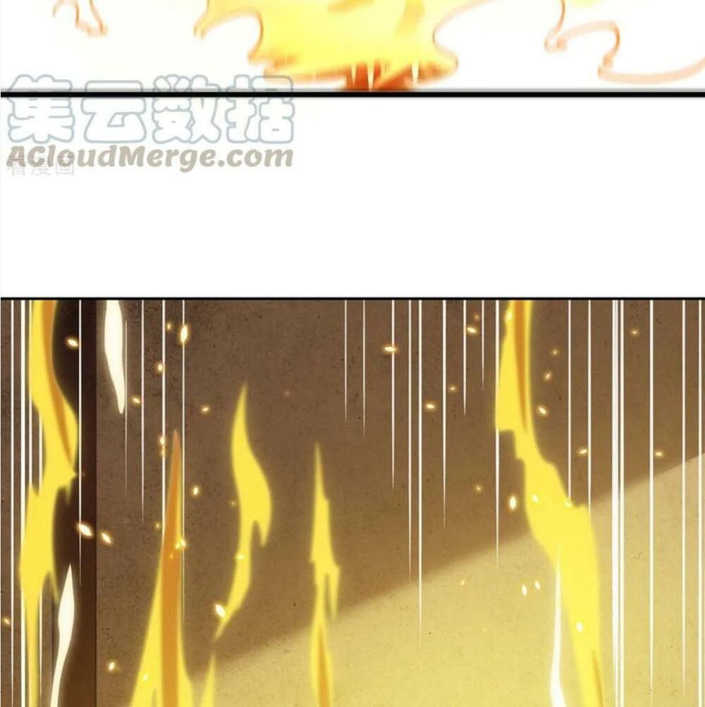 đọc truyện Độc Bộ Tiêu Dao Chương 178 ảnh 23 tại Thiên Thai Truyện