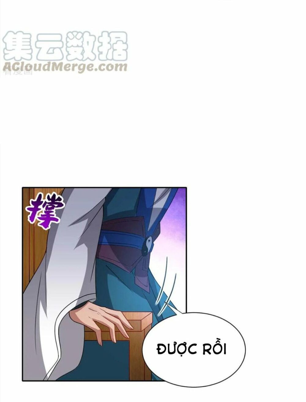 đọc truyện Độc Bộ Tiêu Dao Chương 178 ảnh 32 tại Thiên Thai Truyện