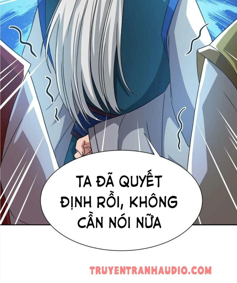 đọc truyện Độc Bộ Tiêu Dao Chương 178 ảnh 37 tại Thiên Thai Truyện