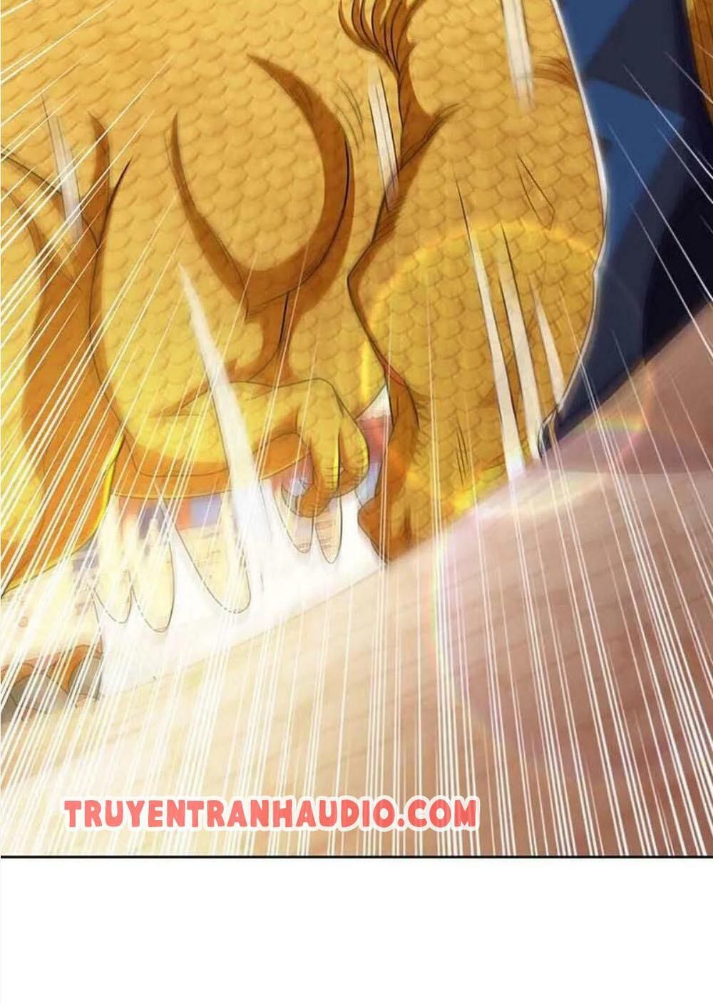 đọc truyện Độc Bộ Tiêu Dao Chương 179 ảnh 24 tại Thiên Thai Truyện