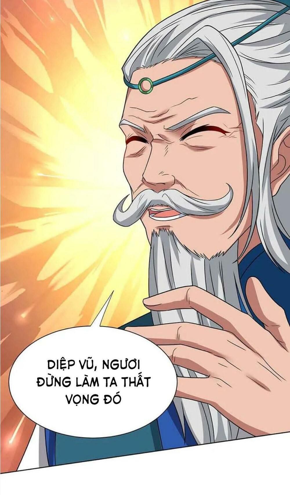 đọc truyện Độc Bộ Tiêu Dao Chương 179 ảnh 5 tại Thiên Thai Truyện