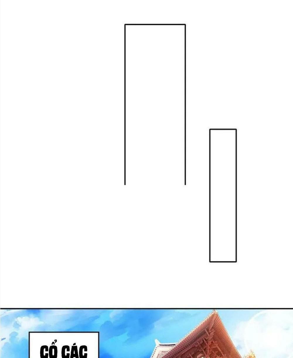 đọc truyện Độc Bộ Tiêu Dao Chương 179 ảnh 6 tại Thiên Thai Truyện