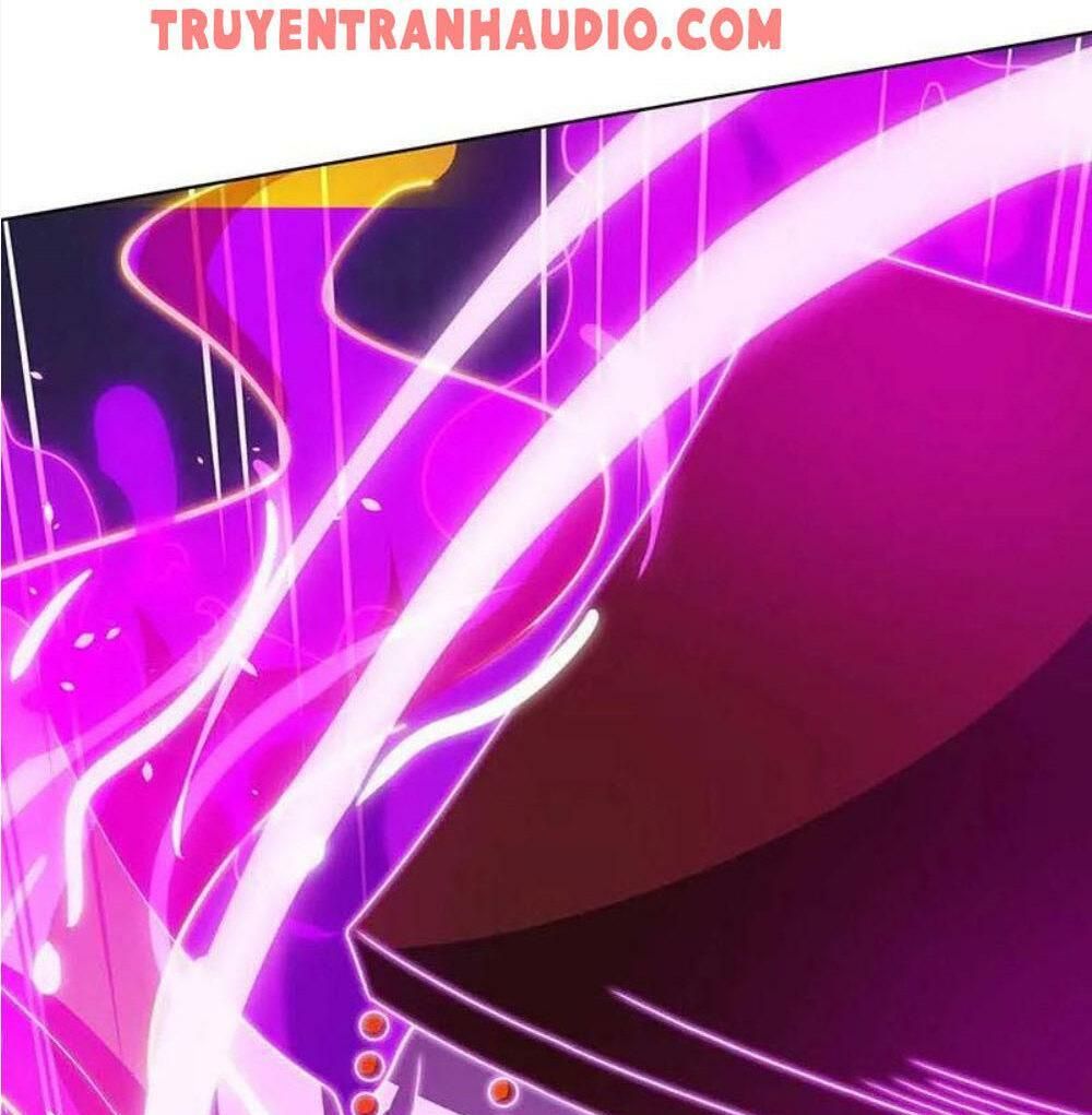 đọc truyện Độc Bộ Tiêu Dao Chương 179 ảnh 43 tại Thiên Thai Truyện