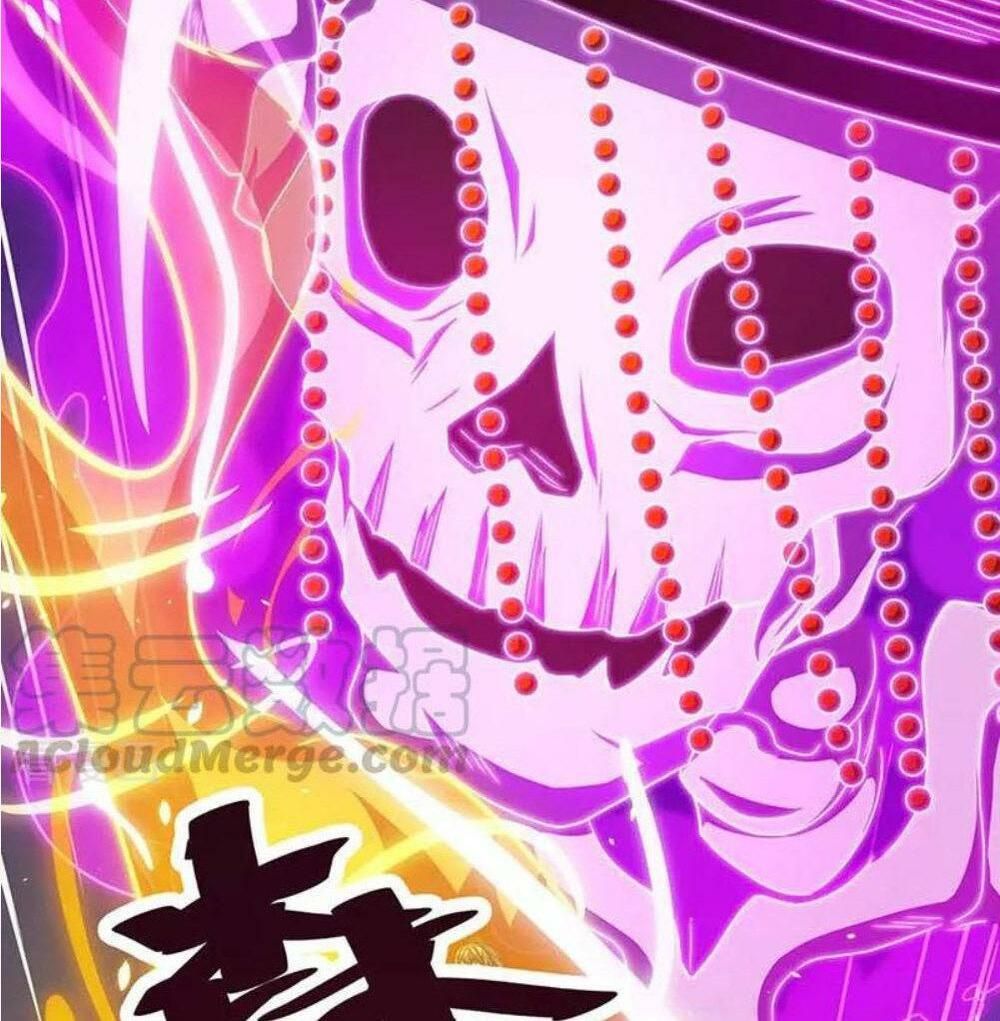 đọc truyện Độc Bộ Tiêu Dao Chương 179 ảnh 44 tại Thiên Thai Truyện