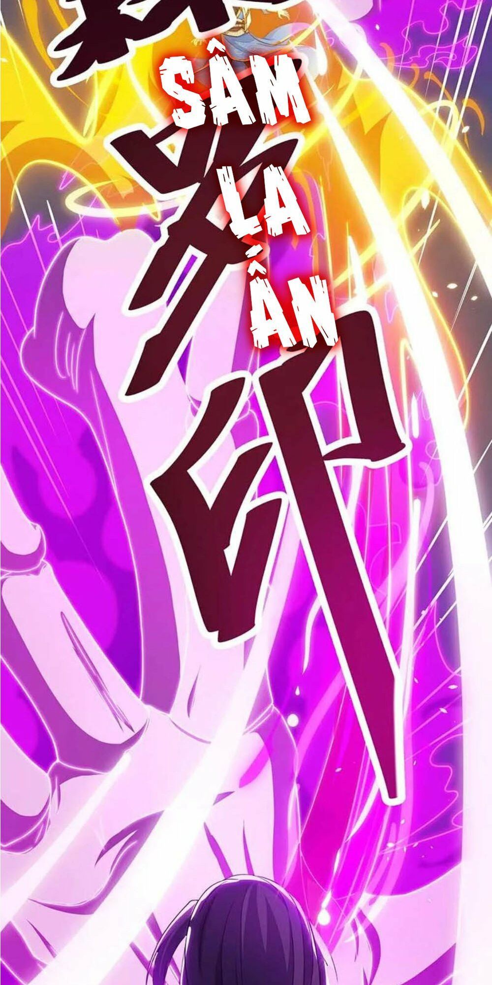 đọc truyện Độc Bộ Tiêu Dao Chương 179 ảnh 45 tại Thiên Thai Truyện