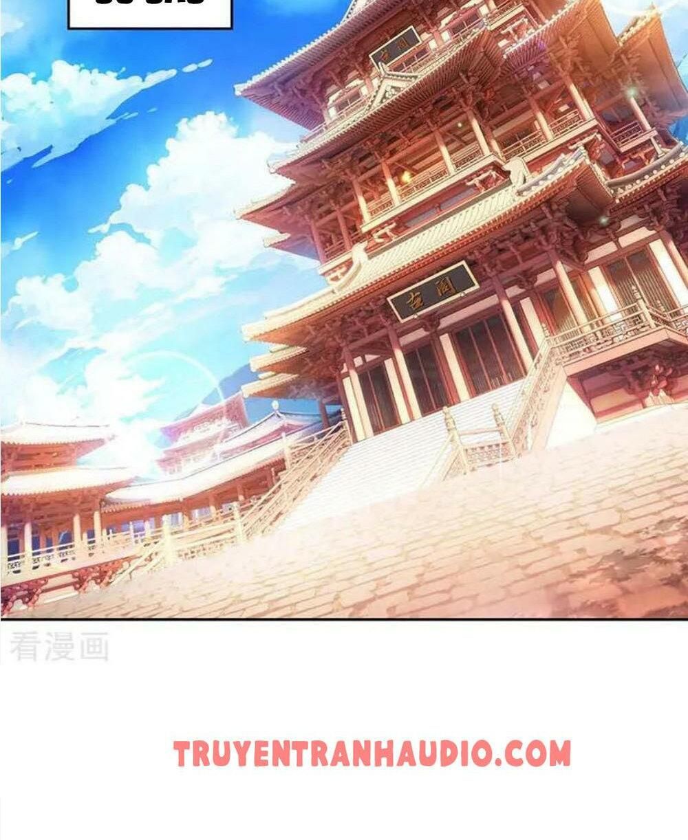 đọc truyện Độc Bộ Tiêu Dao Chương 179 ảnh 7 tại Thiên Thai Truyện