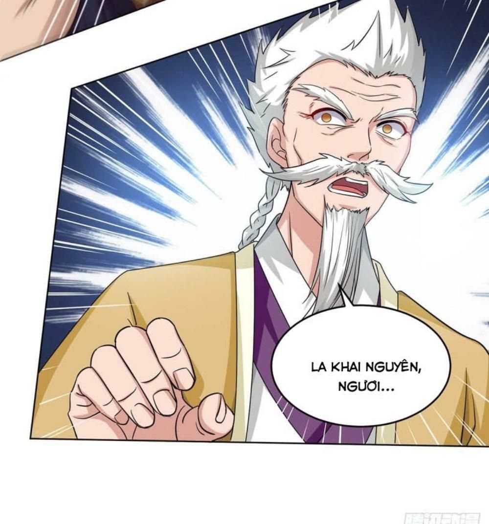 đọc truyện Độc Bộ Tiêu Dao Chương 180 ảnh 13 tại Thiên Thai Truyện