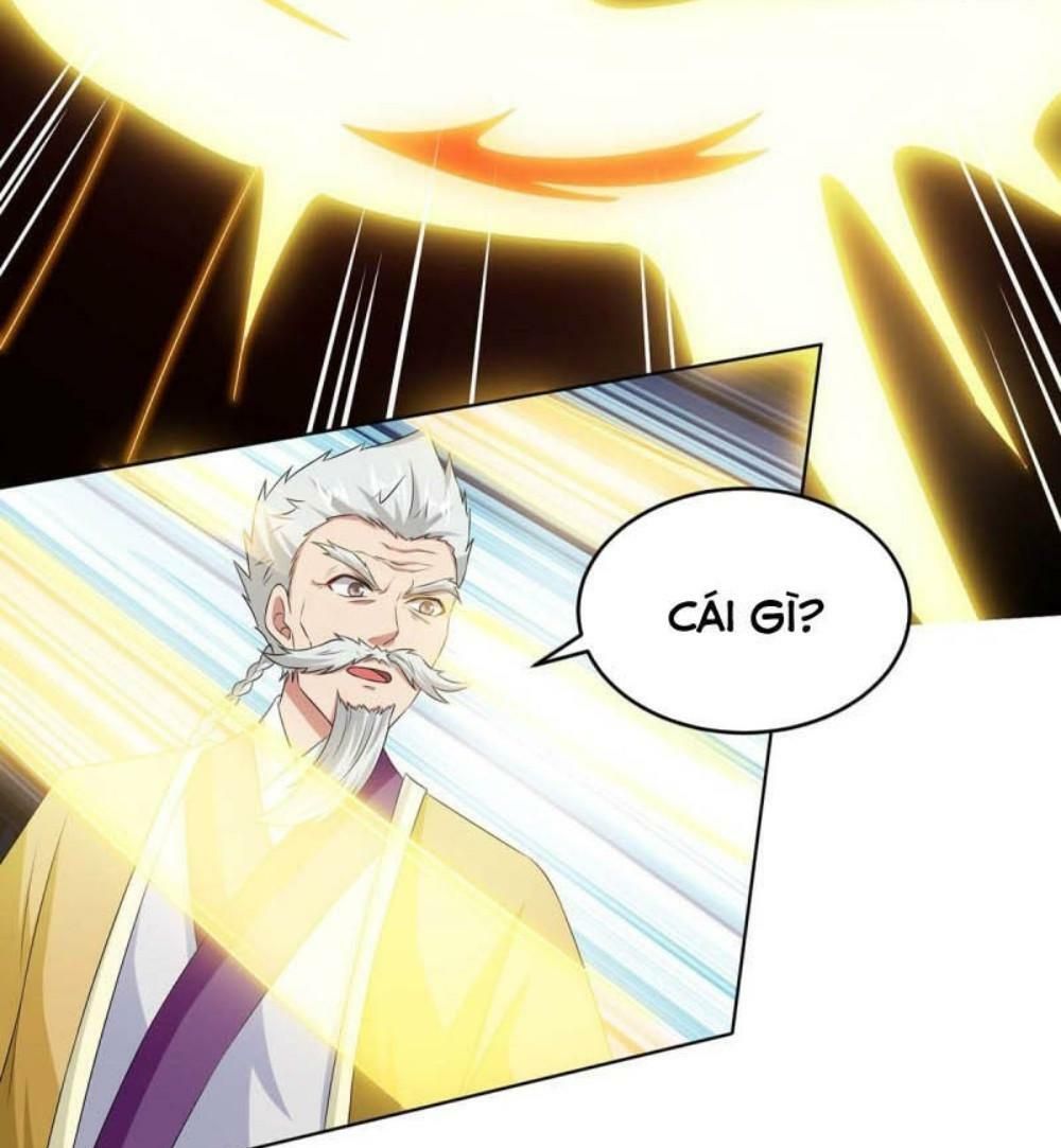 đọc truyện Độc Bộ Tiêu Dao Chương 180 ảnh 17 tại Thiên Thai Truyện