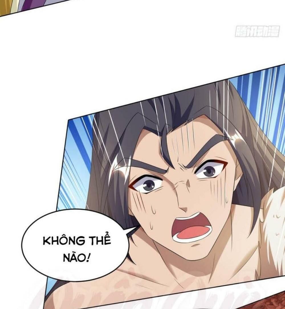 đọc truyện Độc Bộ Tiêu Dao Chương 180 ảnh 18 tại Thiên Thai Truyện