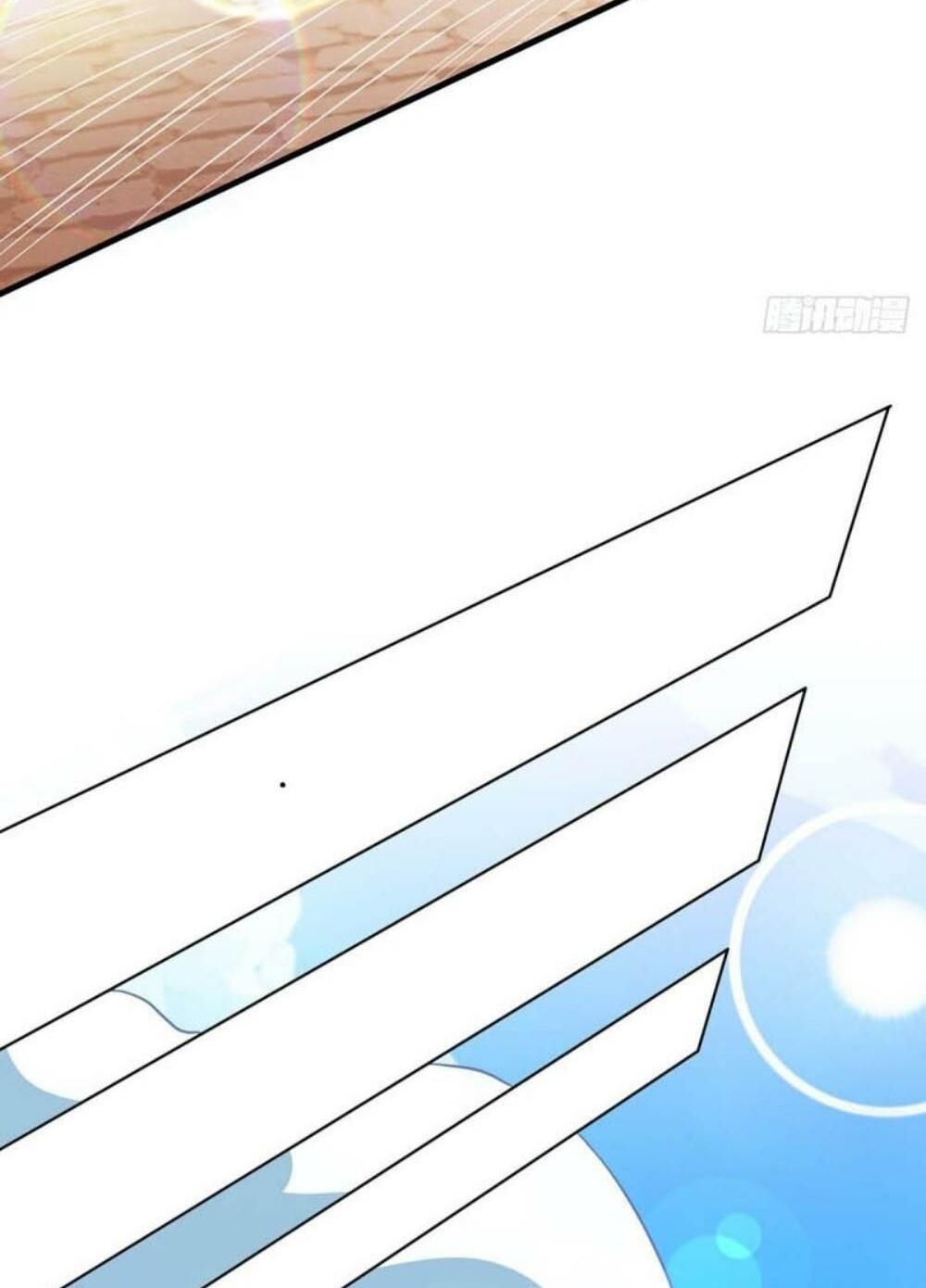 đọc truyện Độc Bộ Tiêu Dao Chương 180 ảnh 33 tại Thiên Thai Truyện