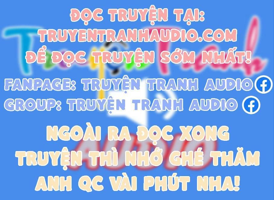 đọc truyện Độc Bộ Tiêu Dao Chương 181 ảnh 3 tại Thiên Thai Truyện
