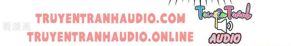 đọc truyện Độc Bộ Tiêu Dao Chương 181 ảnh 20 tại Thiên Thai Truyện