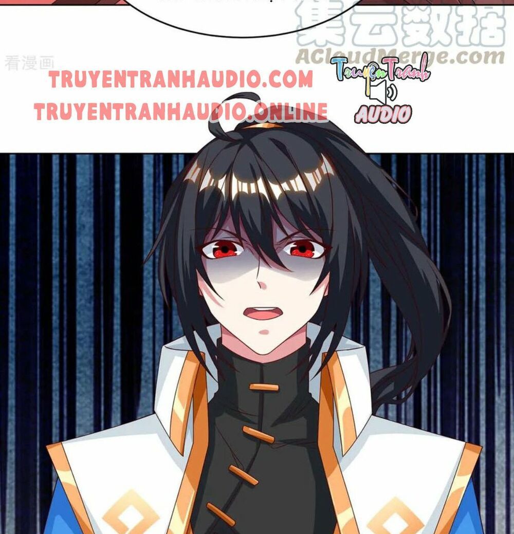 đọc truyện Độc Bộ Tiêu Dao Chương 181 ảnh 30 tại Thiên Thai Truyện