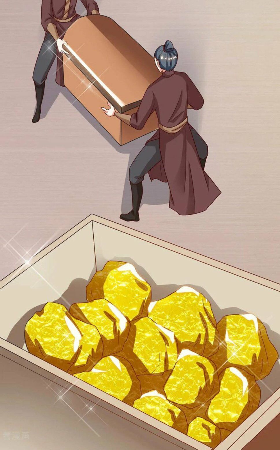 đọc truyện Độc Bộ Tiêu Dao Chương 181 ảnh 35 tại Thiên Thai Truyện