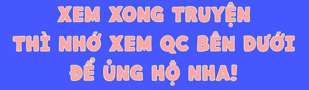 đọc truyện Độc Bộ Tiêu Dao Chương 181 ảnh 42 tại Thiên Thai Truyện
