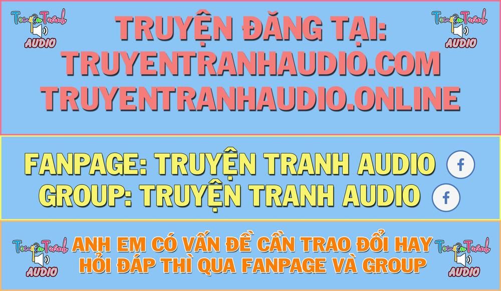 đọc truyện Độc Bộ Tiêu Dao Chương 182 ảnh 3 tại Thiên Thai Truyện