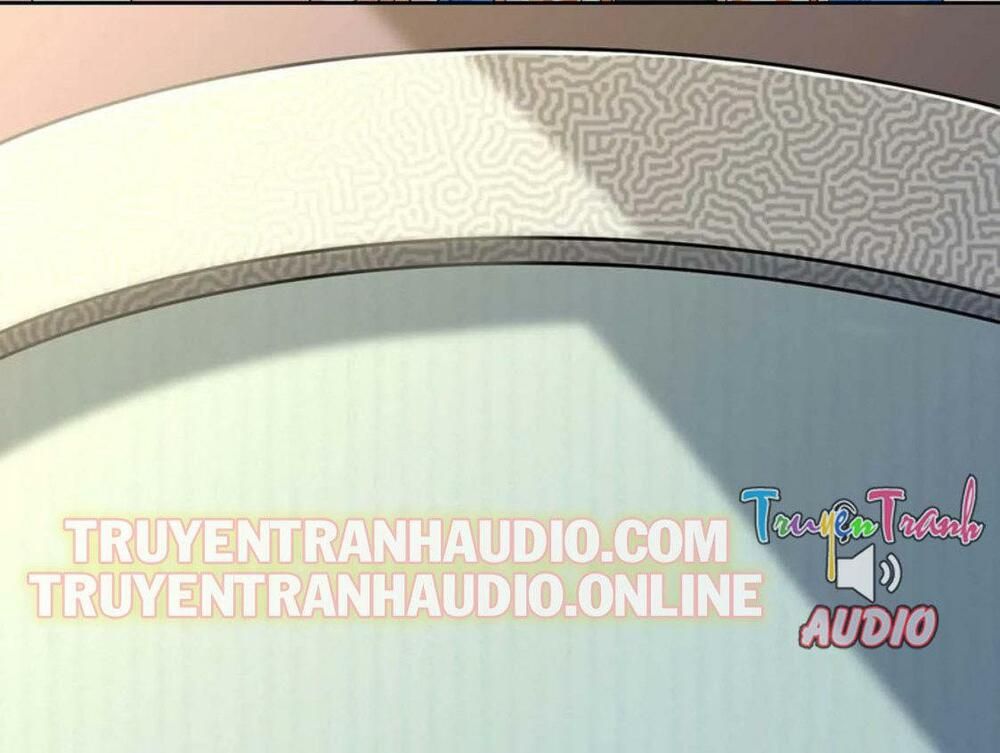 đọc truyện Độc Bộ Tiêu Dao Chương 182 ảnh 18 tại Thiên Thai Truyện