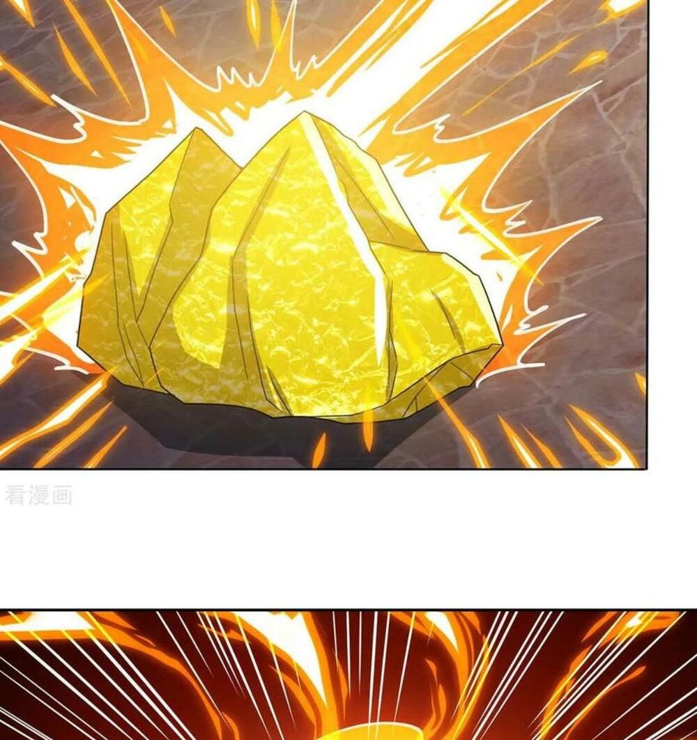 đọc truyện Độc Bộ Tiêu Dao Chương 182 ảnh 21 tại Thiên Thai Truyện