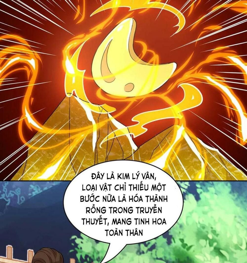 đọc truyện Độc Bộ Tiêu Dao Chương 182 ảnh 22 tại Thiên Thai Truyện