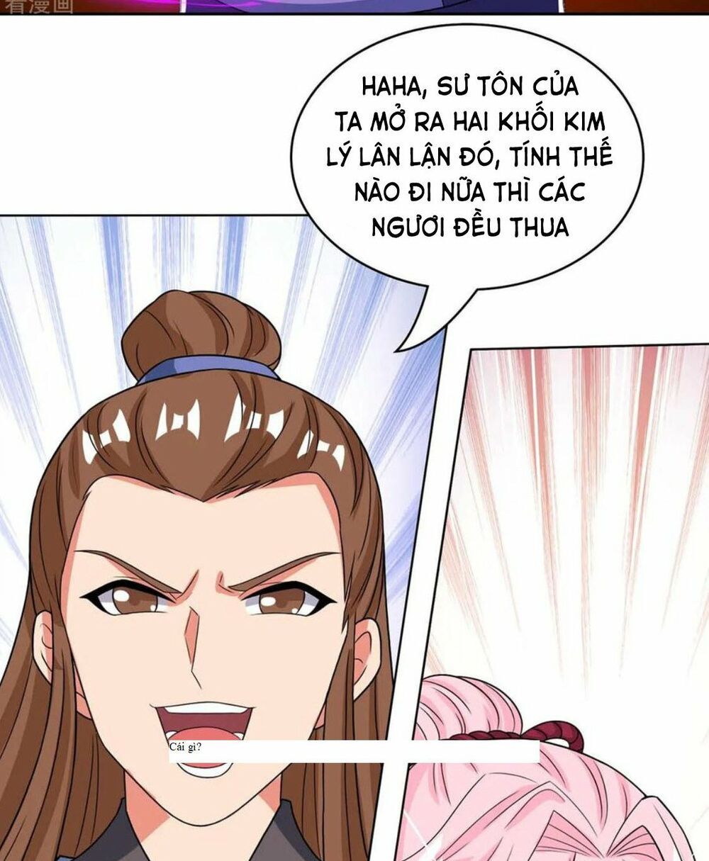 đọc truyện Độc Bộ Tiêu Dao Chương 182 ảnh 26 tại Thiên Thai Truyện