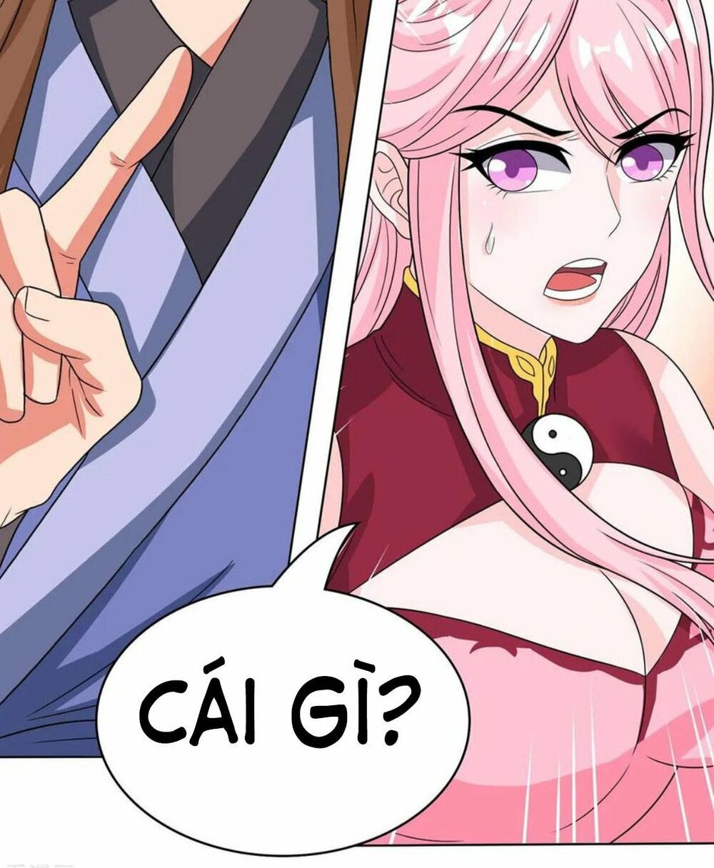 đọc truyện Độc Bộ Tiêu Dao Chương 182 ảnh 27 tại Thiên Thai Truyện