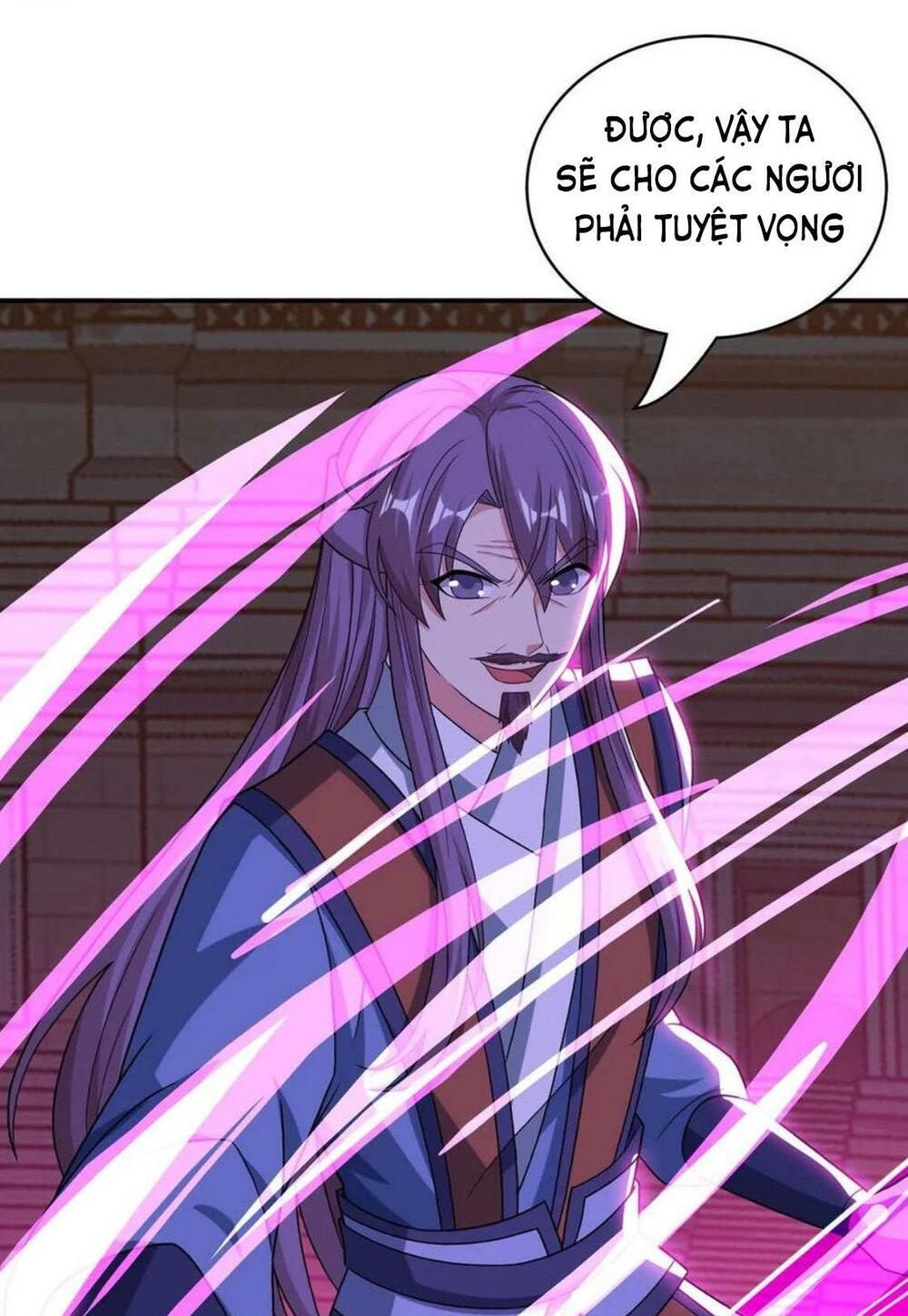 đọc truyện Độc Bộ Tiêu Dao Chương 182 ảnh 32 tại Thiên Thai Truyện