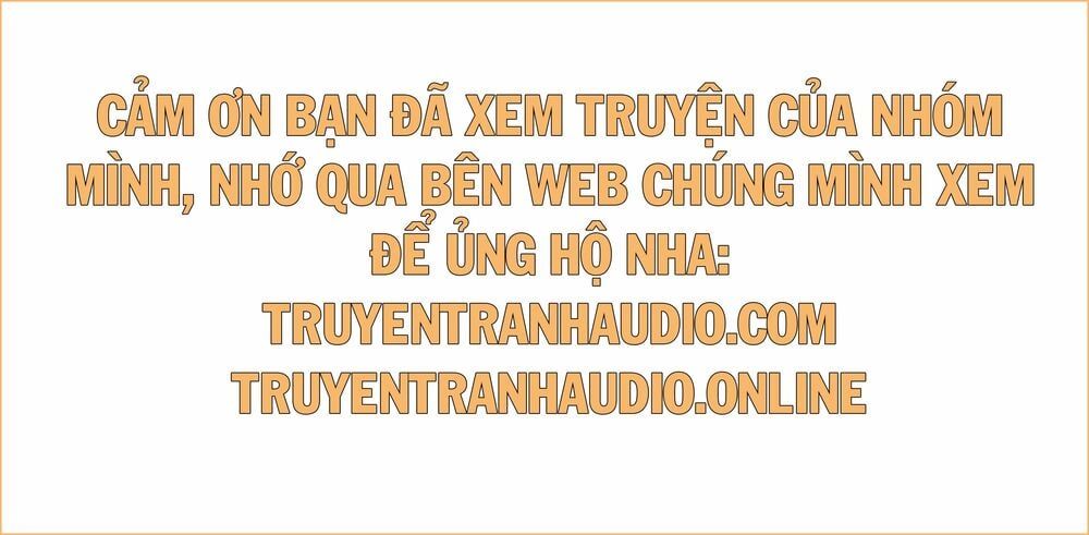 đọc truyện Độc Bộ Tiêu Dao Chương 182 ảnh 36 tại Thiên Thai Truyện