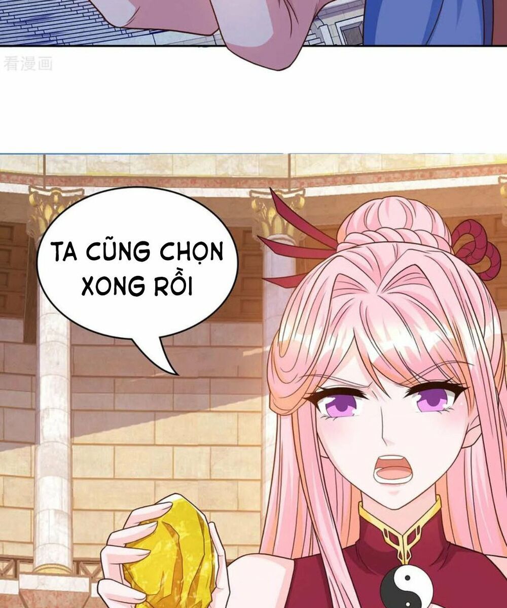 đọc truyện Độc Bộ Tiêu Dao Chương 182 ảnh 7 tại Thiên Thai Truyện