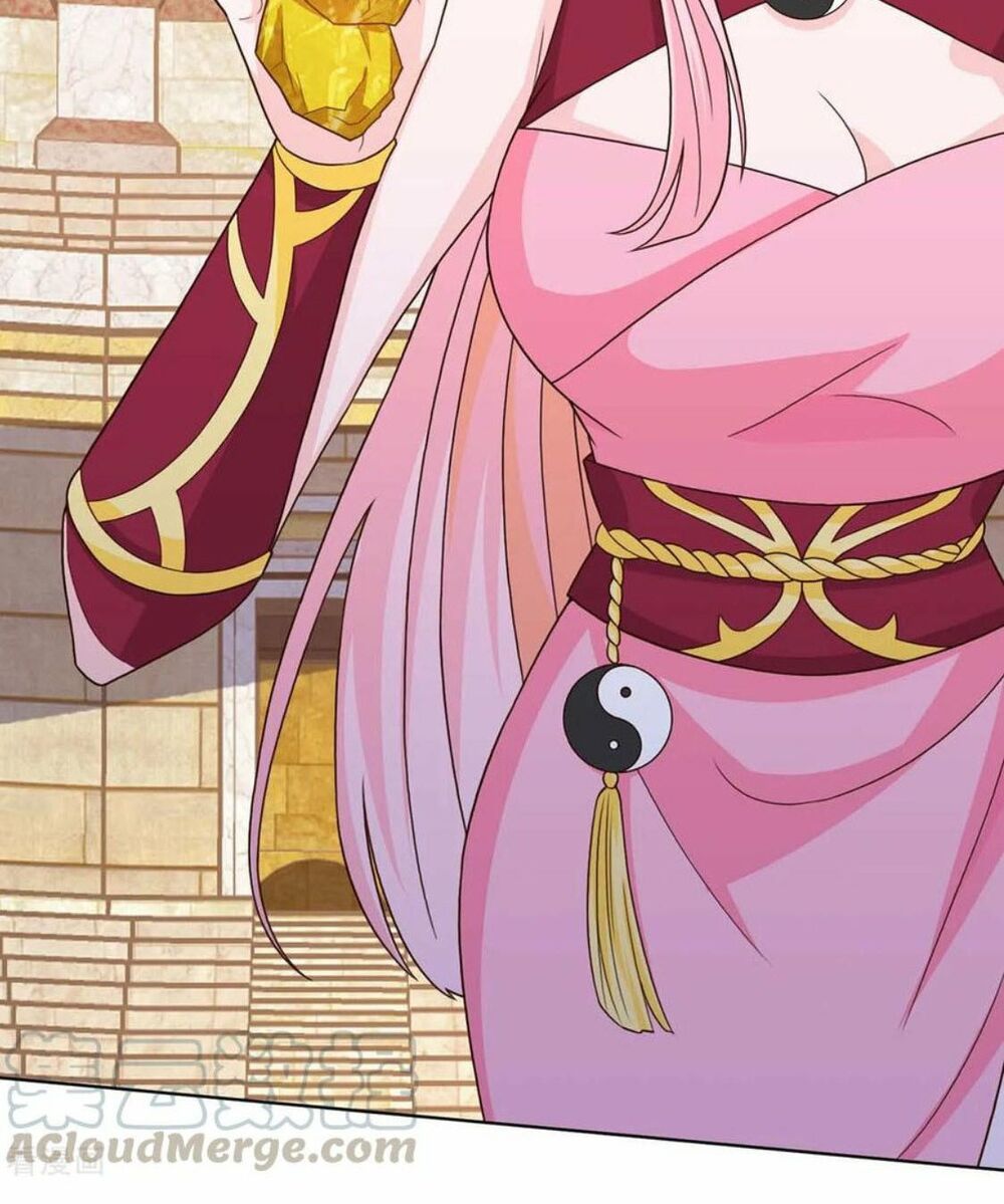 đọc truyện Độc Bộ Tiêu Dao Chương 182 ảnh 8 tại Thiên Thai Truyện