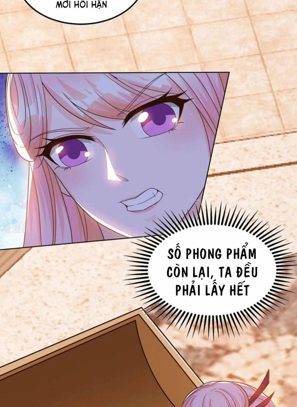 đọc truyện Độc Bộ Tiêu Dao Chương 182 ảnh 10 tại Thiên Thai Truyện