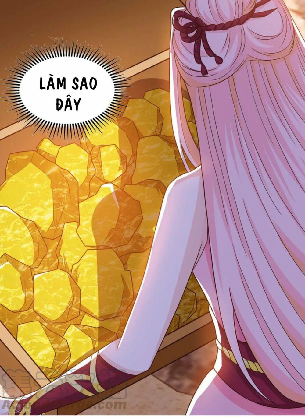 đọc truyện Độc Bộ Tiêu Dao Chương 182 ảnh 11 tại Thiên Thai Truyện