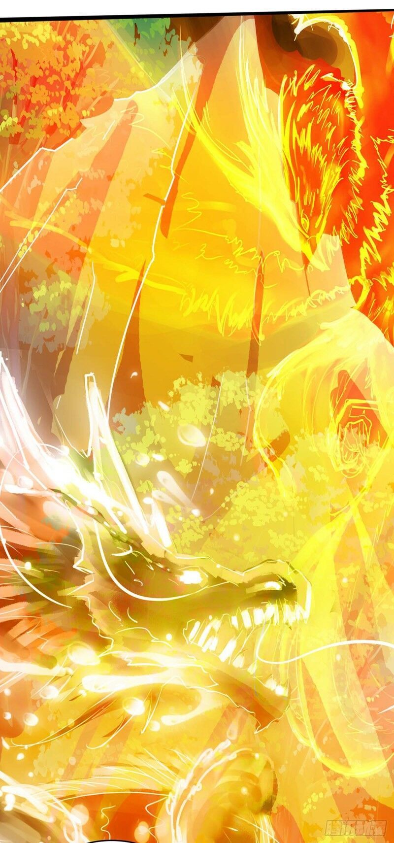 đọc truyện Độc Bộ Tiêu Dao Chương 185 ảnh 27 tại Thiên Thai Truyện