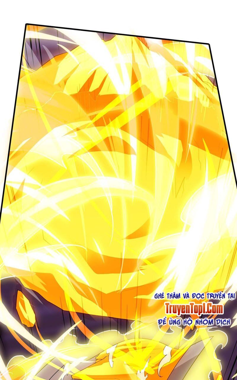 đọc truyện Độc Bộ Tiêu Dao Chương 186 ảnh 3 tại Thiên Thai Truyện